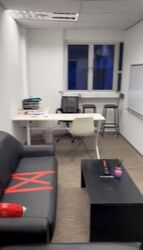Tanjong Pagar MRT (D1), Office #517551771